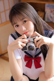 非官方行动